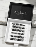 Premium Lash Clusters